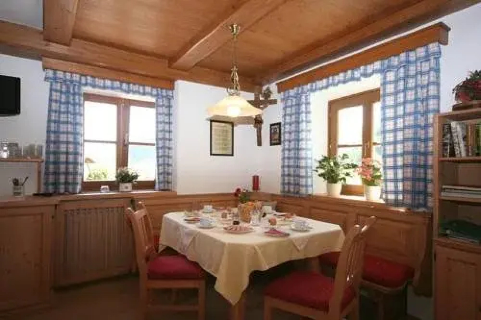 Schlossmayrhof