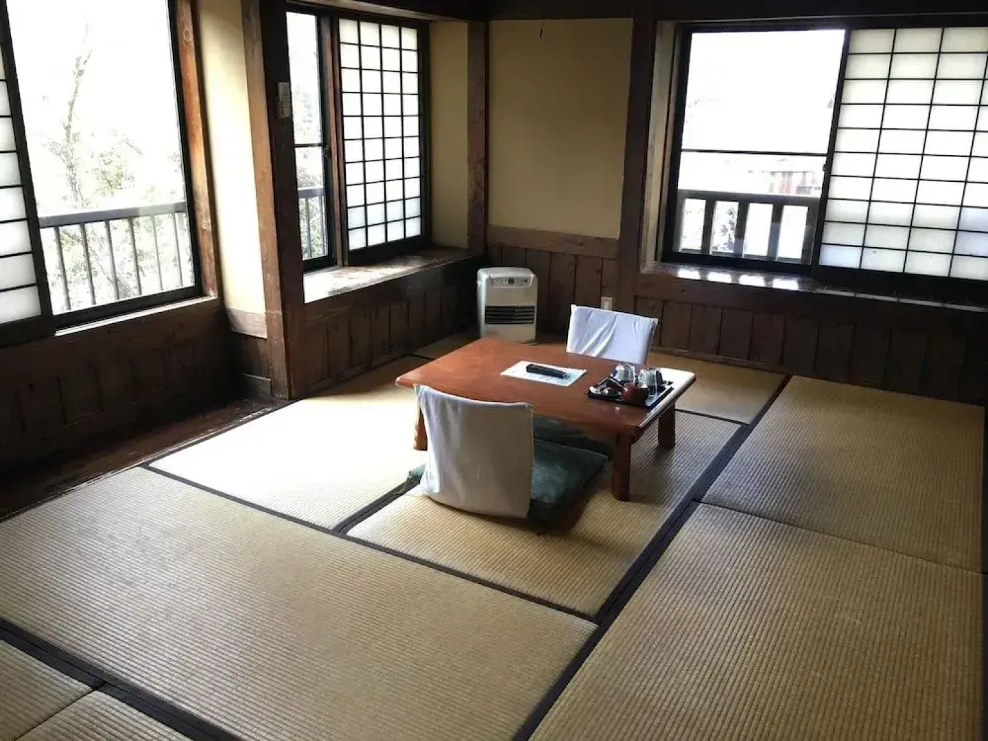 Sujiyu Onsen Daikokuya