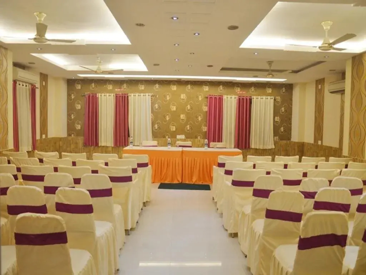 Hotel Shivam Inn Muzaffarpur