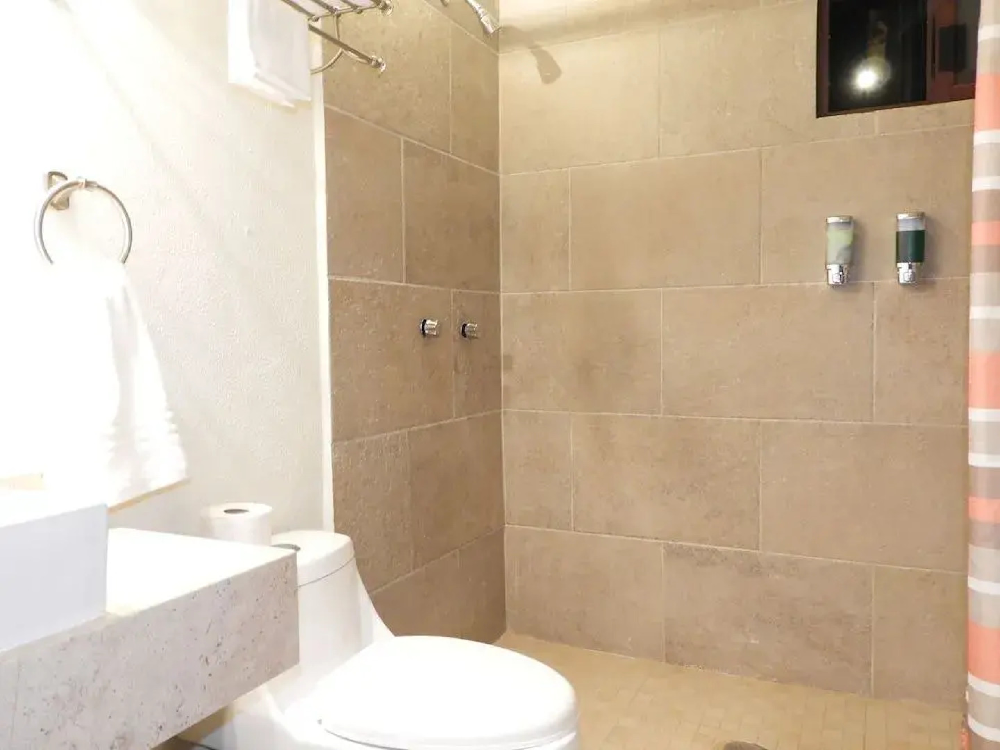 Casona San Cayetano Suites & Lofts