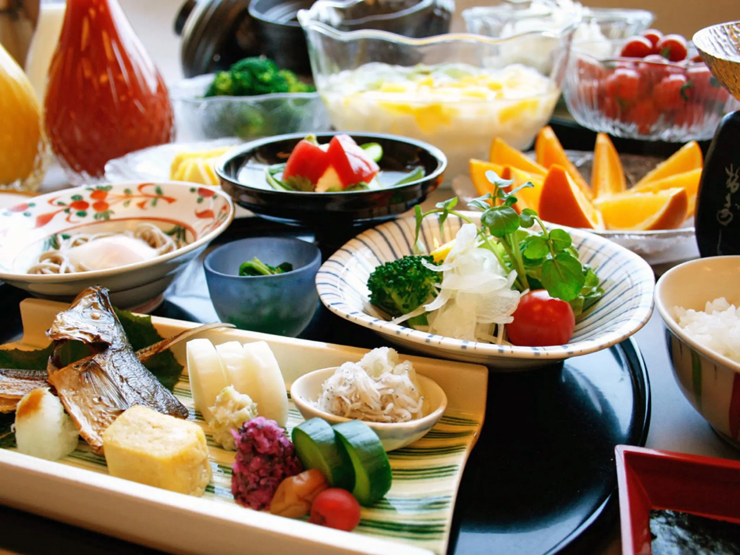 Izu Hatake Onsen Daisenya