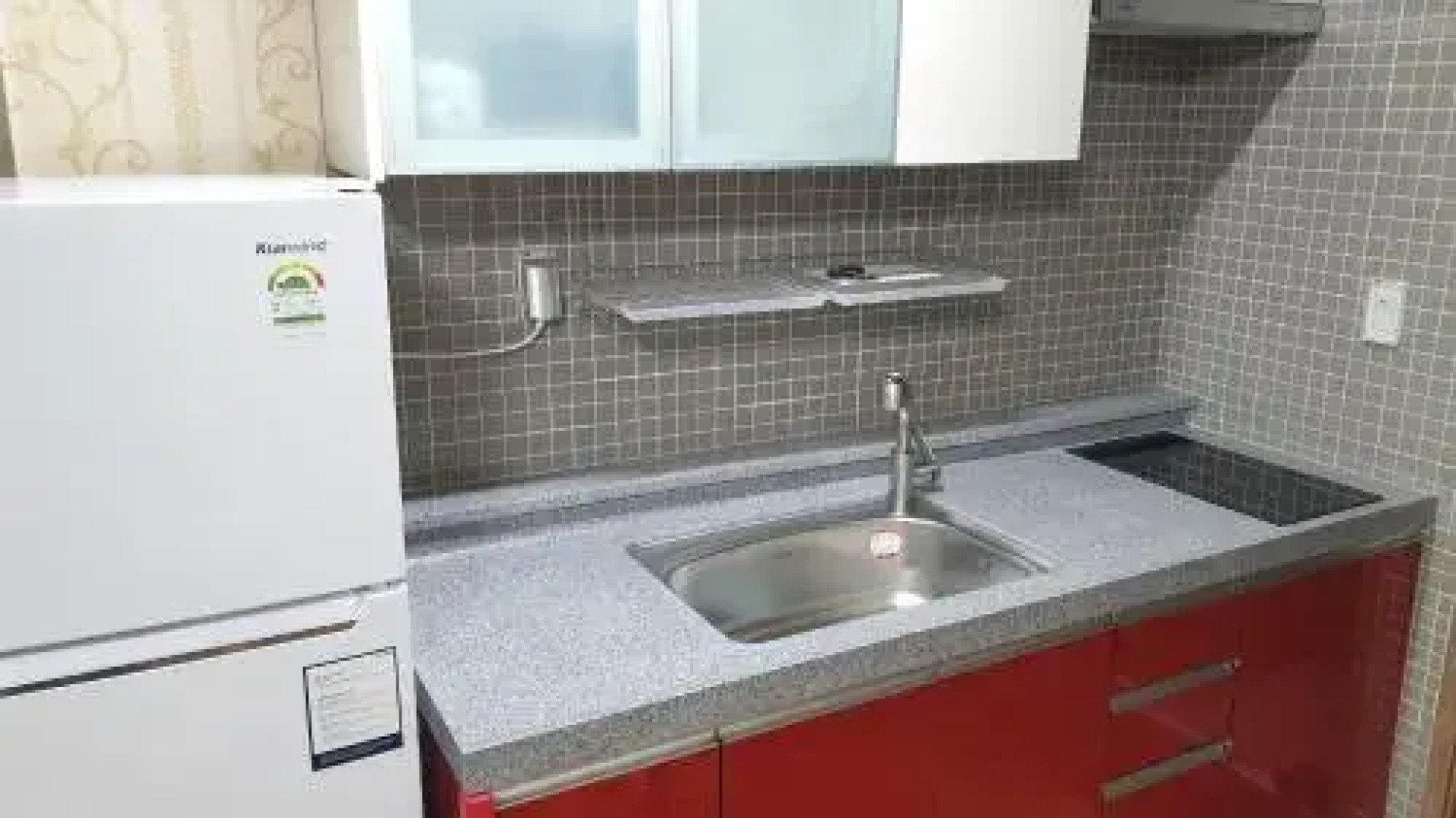 Travel Sketch Pension