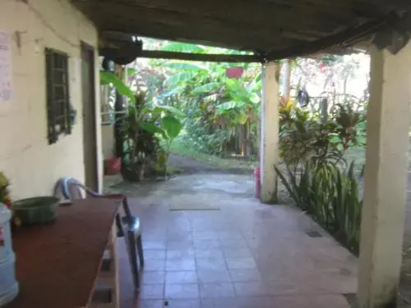 Rancho Las Brisas de Playa San Diego