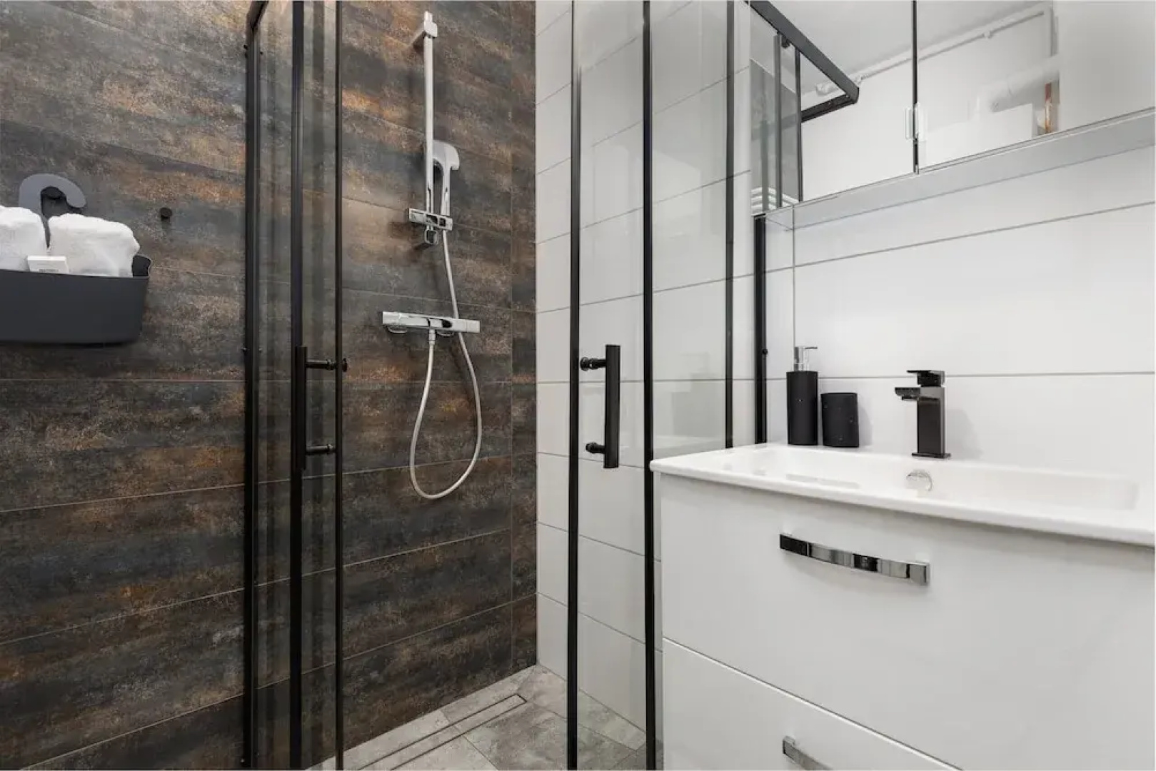 Wrzosowo Cosy Apartment by Renters