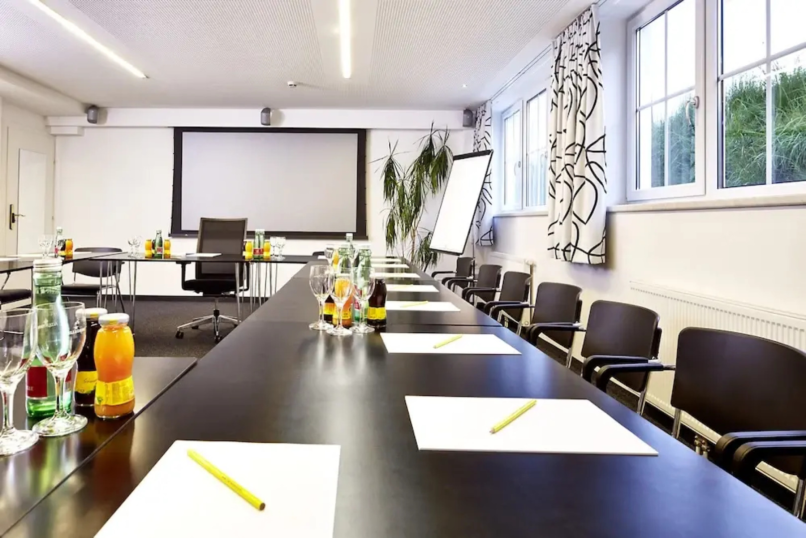 Hotel Barbarahof Kaprun -  Adults Only