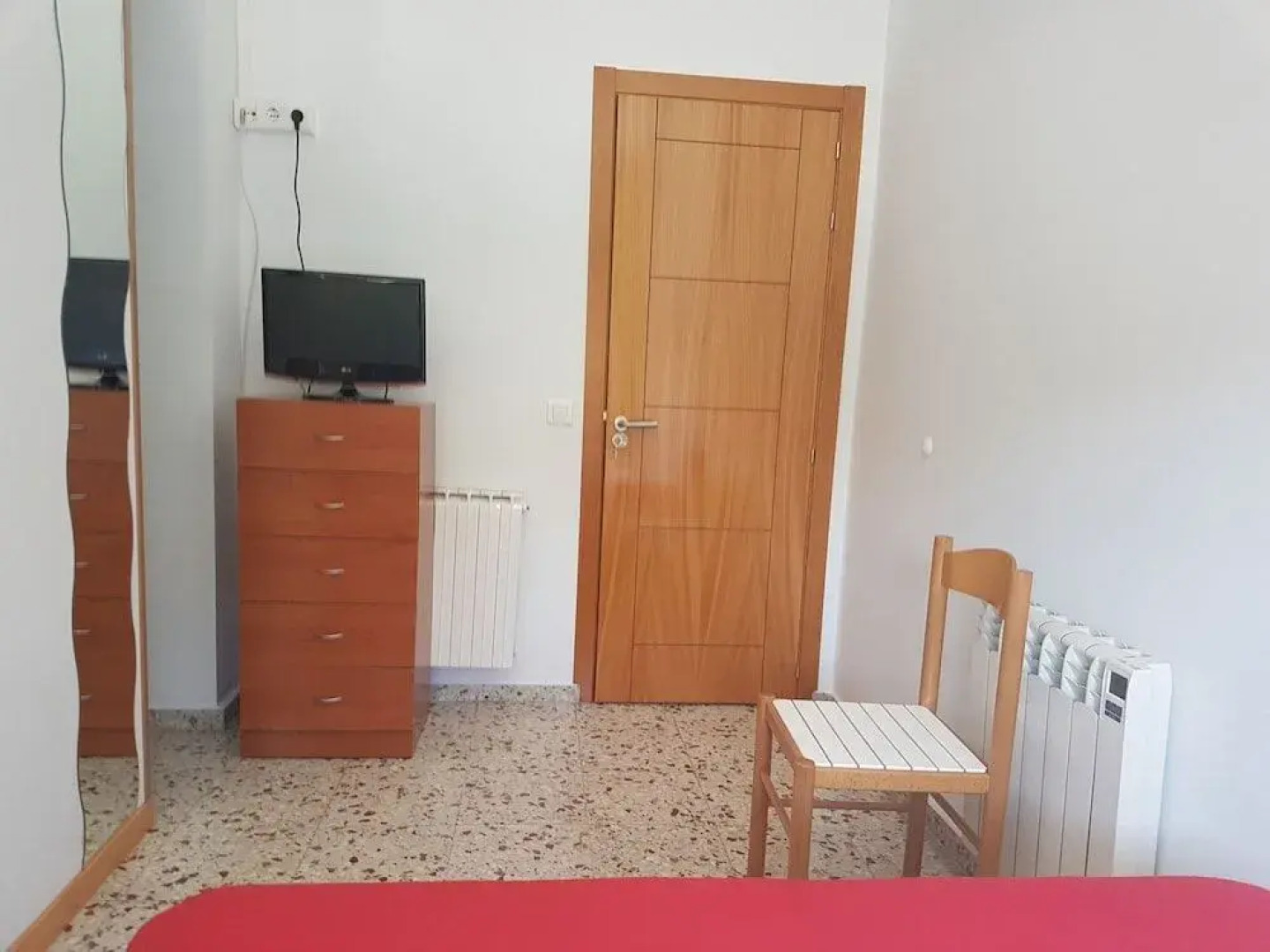 Venecia Bed&Breakfast