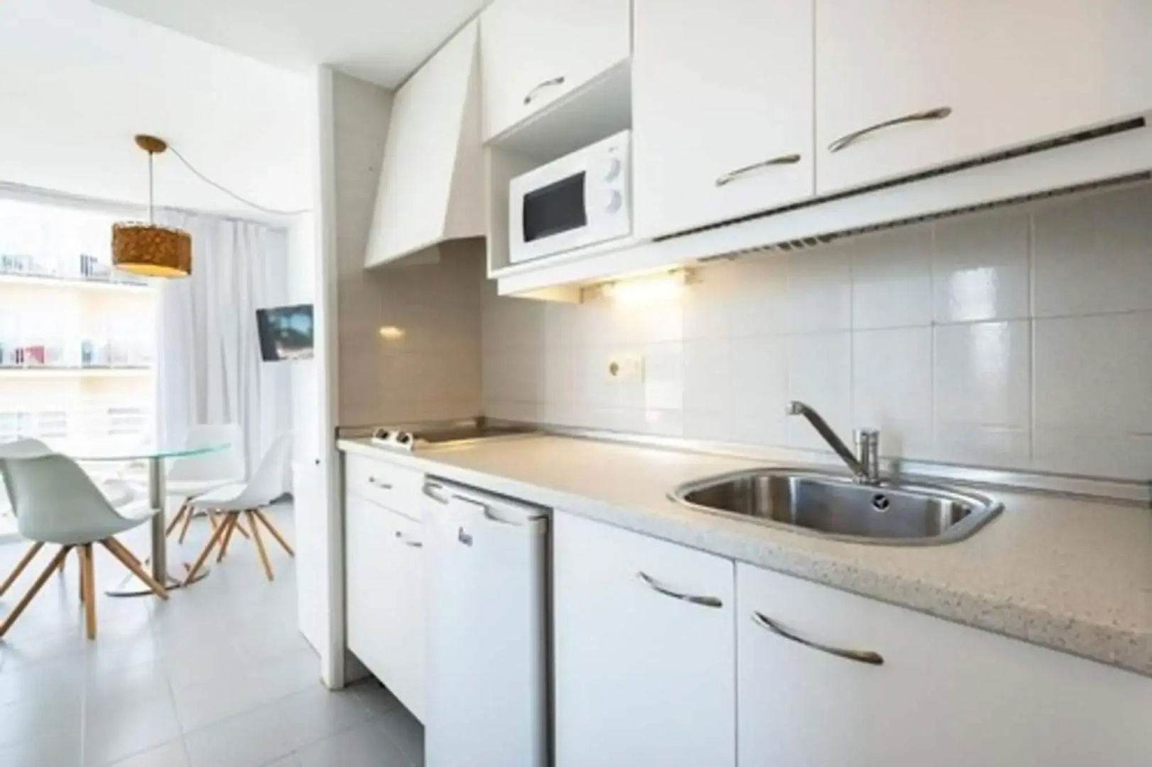 Hotel Morito
