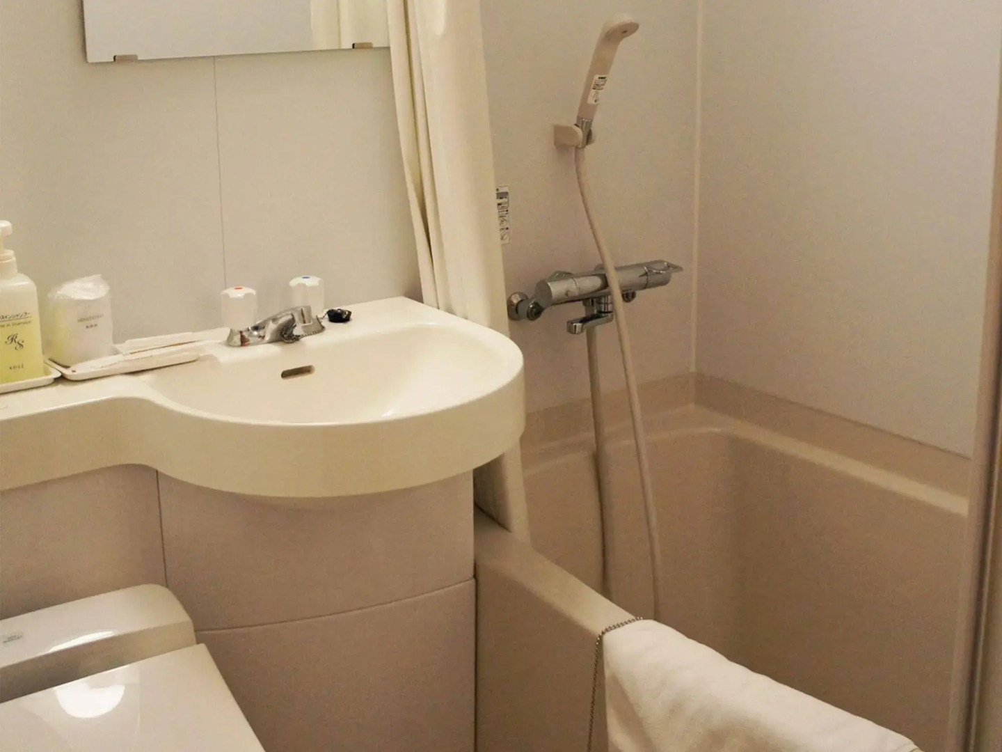 Hotel Mercato Wajima