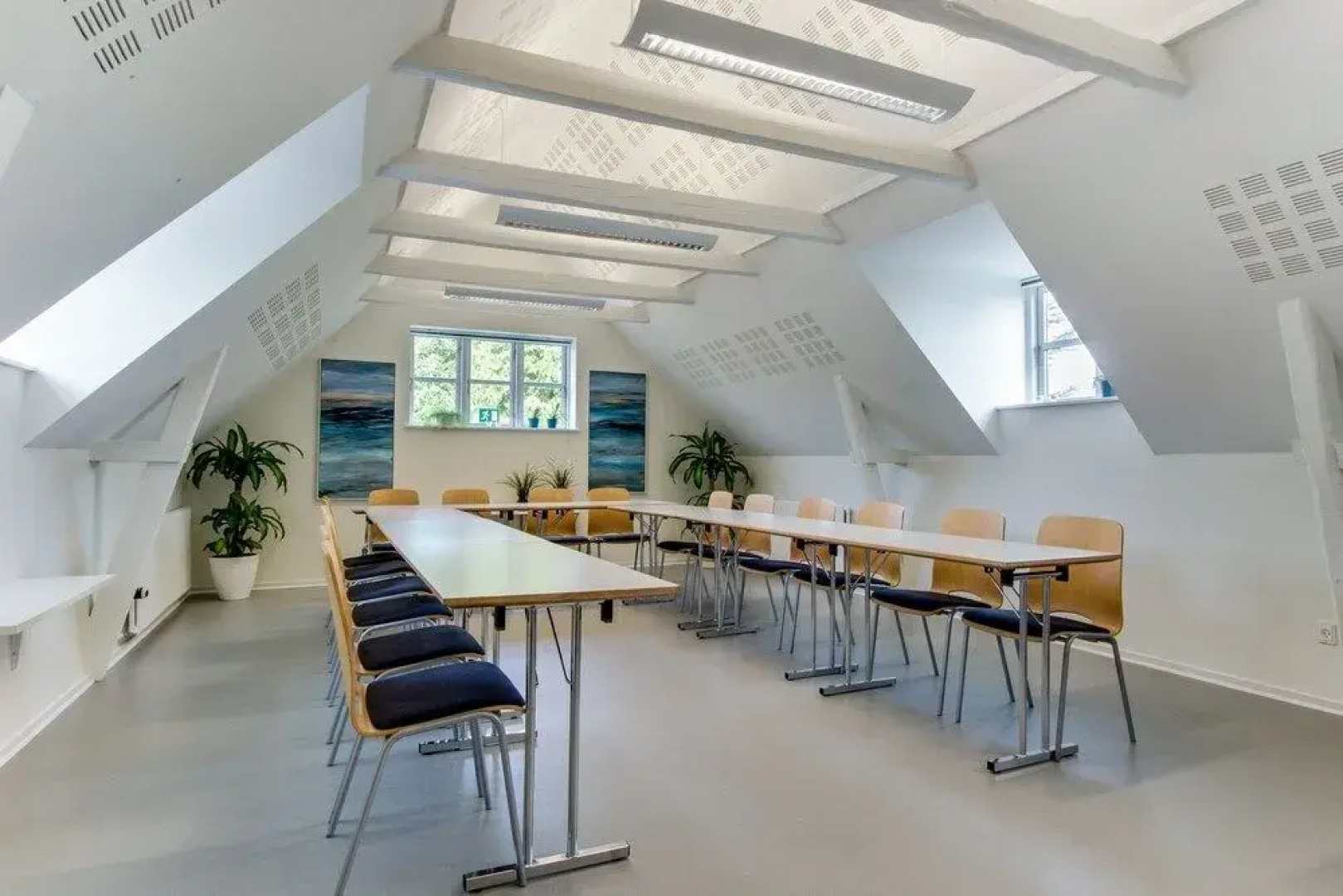 Danhostel Kolding