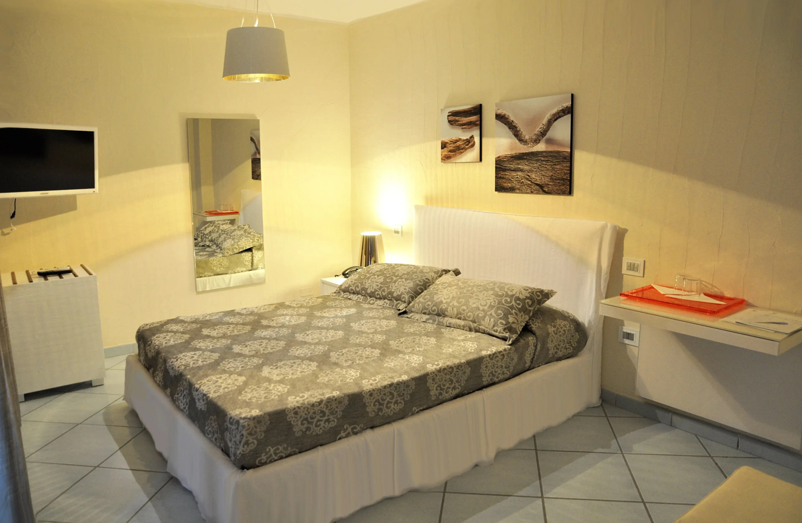 Domu Simius Hotel  Guest House