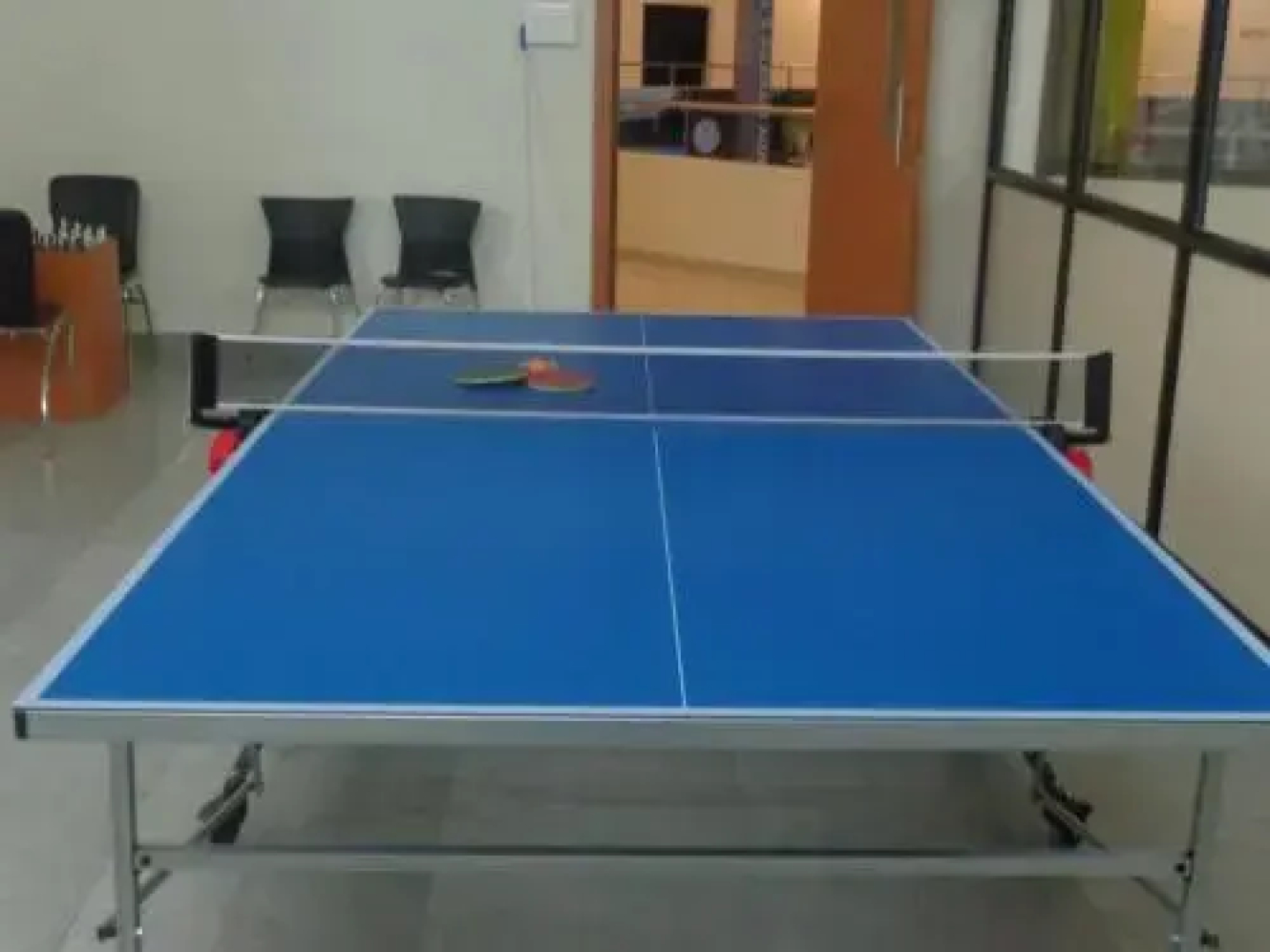 Country Club Hospitalities & Holidays