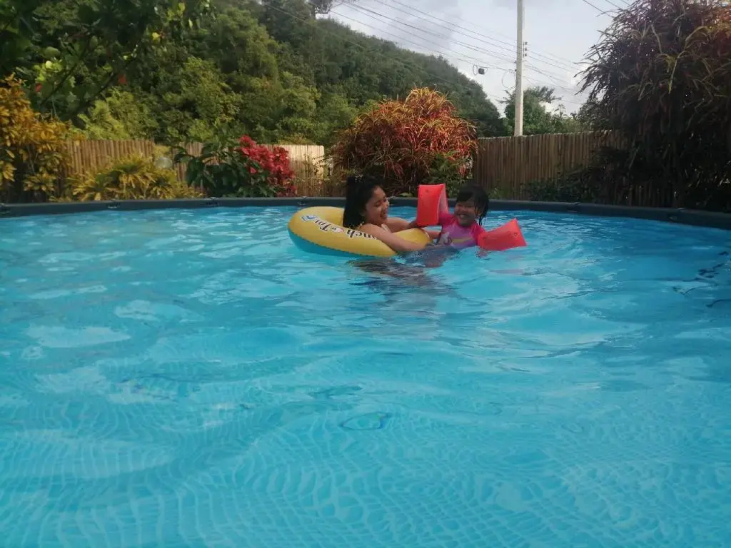 Bed & Breakfast To-Co