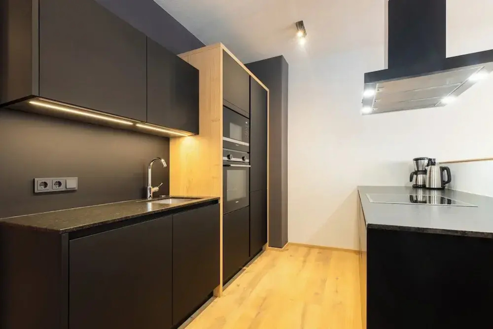 Wildkogel Resorts - Das Neukirchen