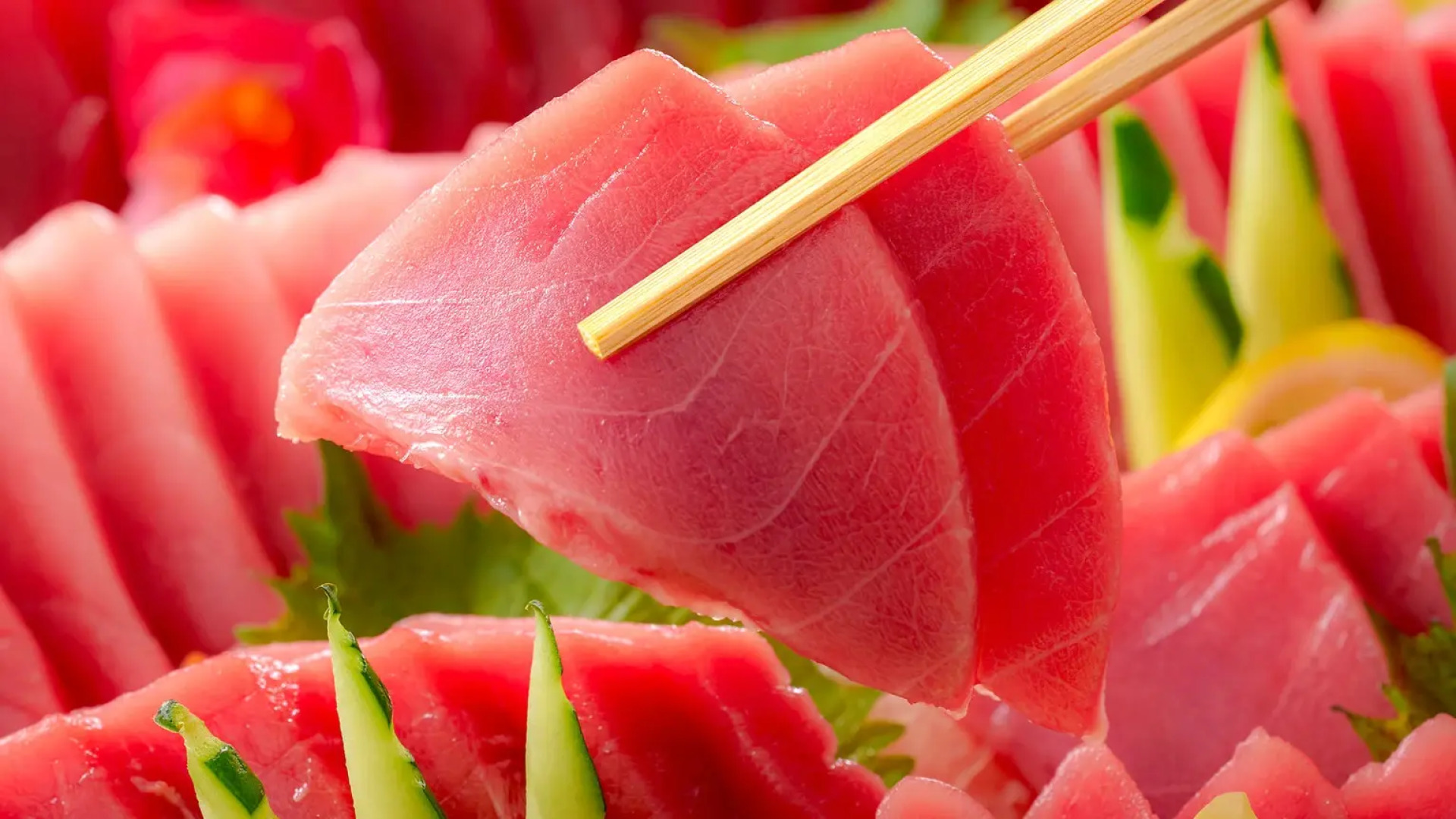 Ooedo Onsen Monogatari Kounkaku