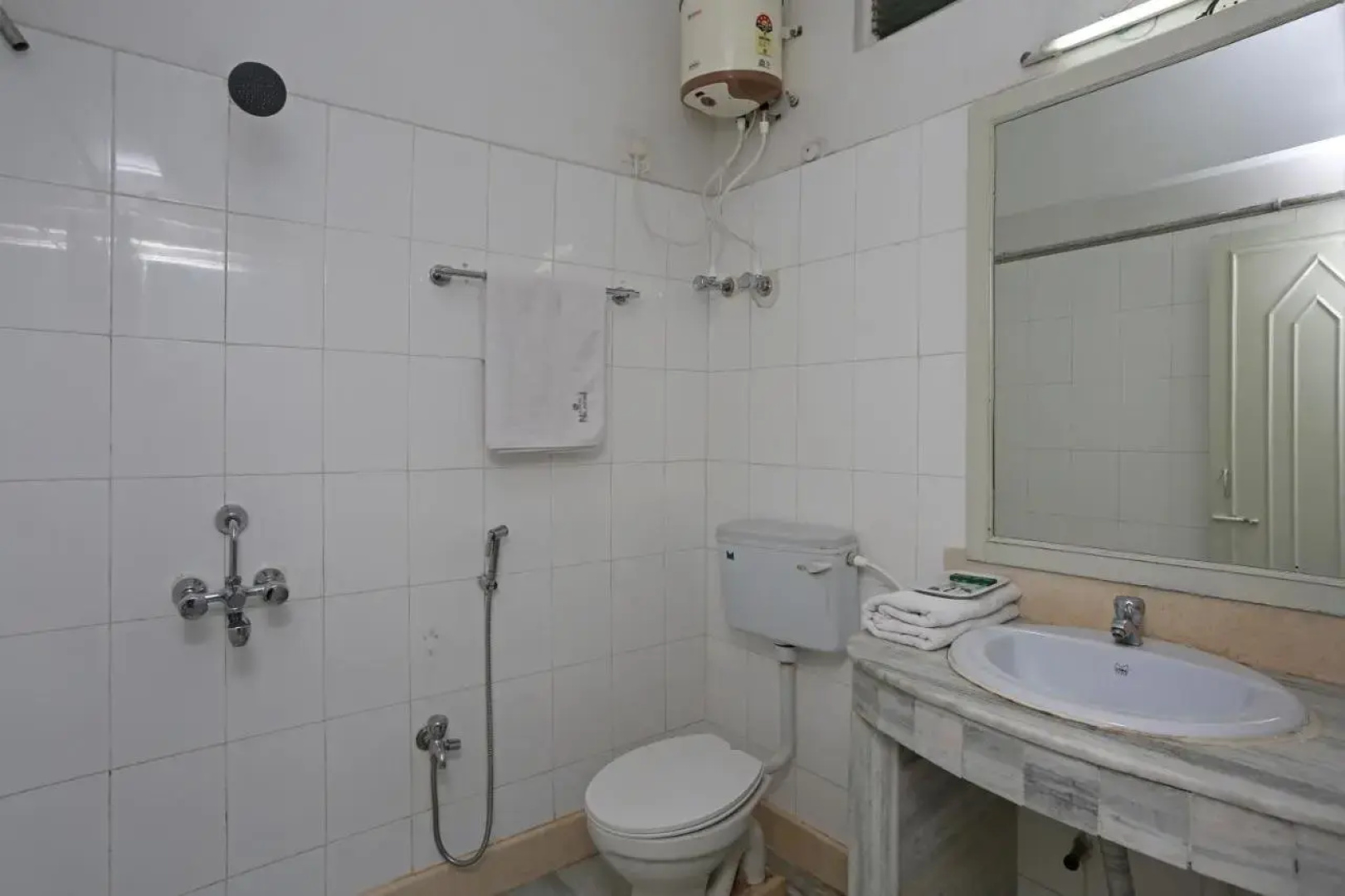 Hotel Niladri Premium