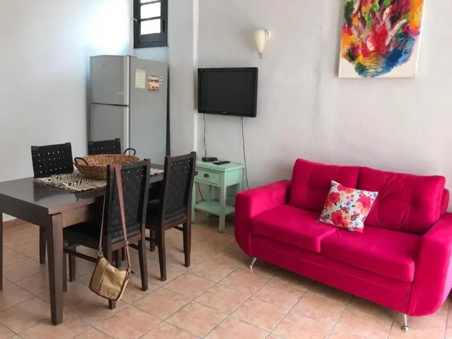 Córdoba Rent Apart