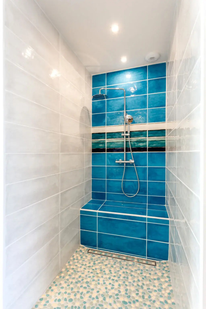 La Palangre (AGL400)