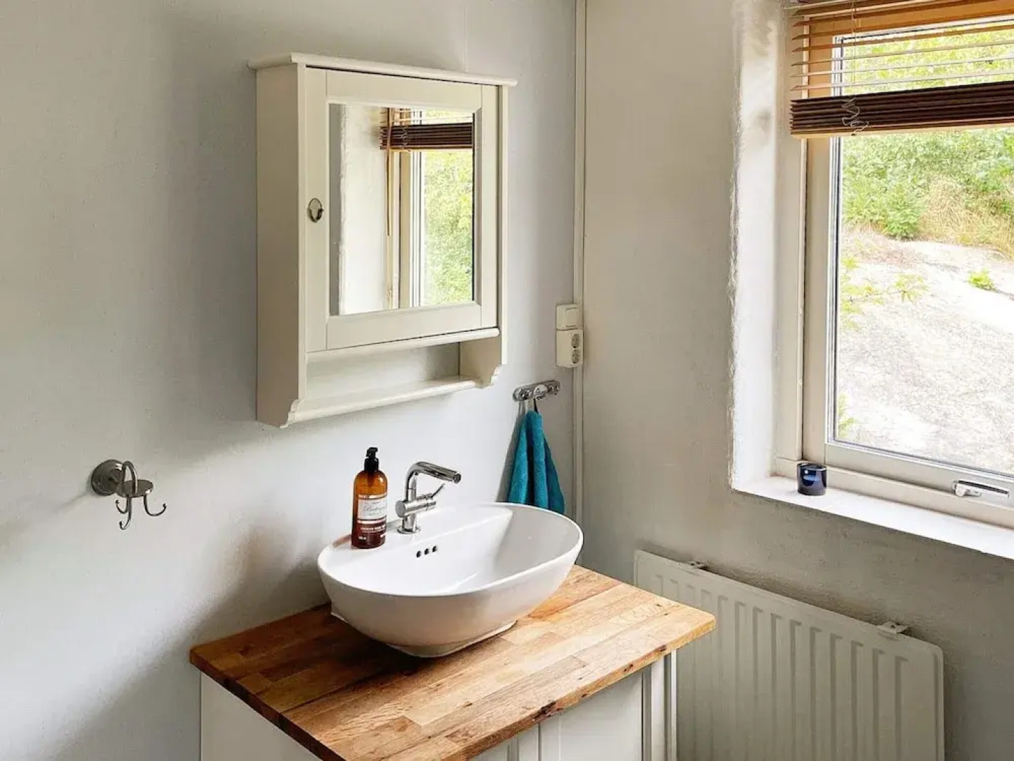 Holiday Home in Ugglarp