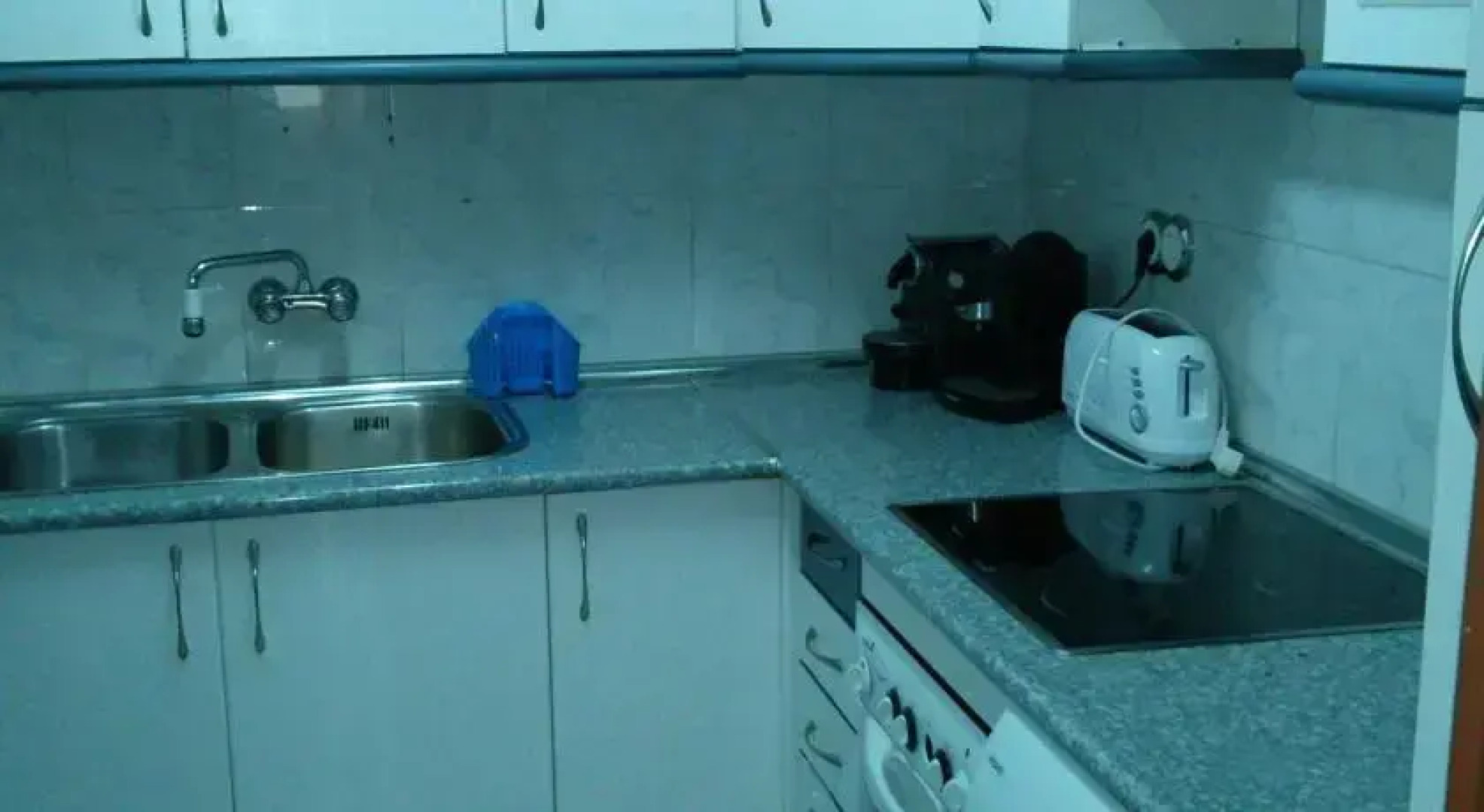 Apartment Casa Patri