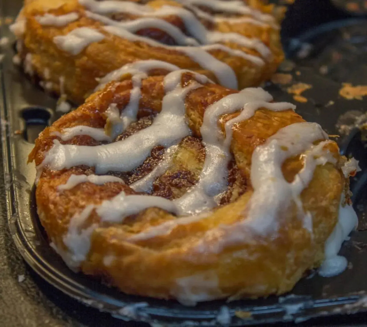 Holiday Inn Express Hotel and Suites Kings Mountain by IHG