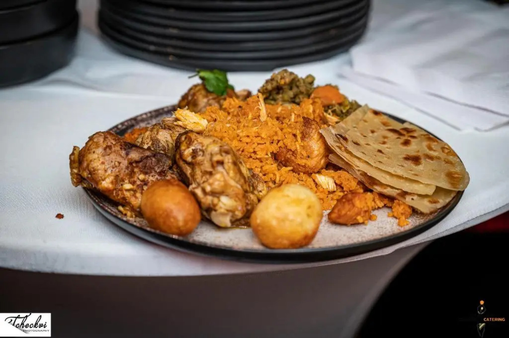 Central Hotel Eschborn