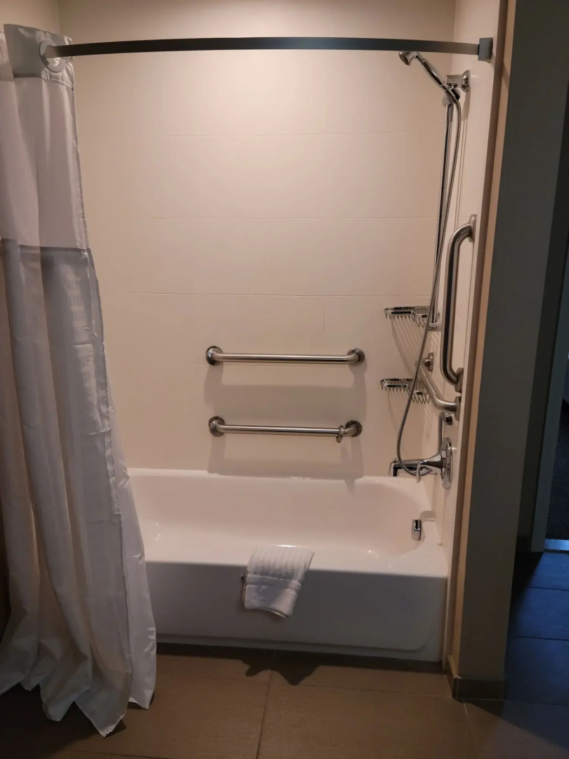 Comfort Suites Kanab National Park Area