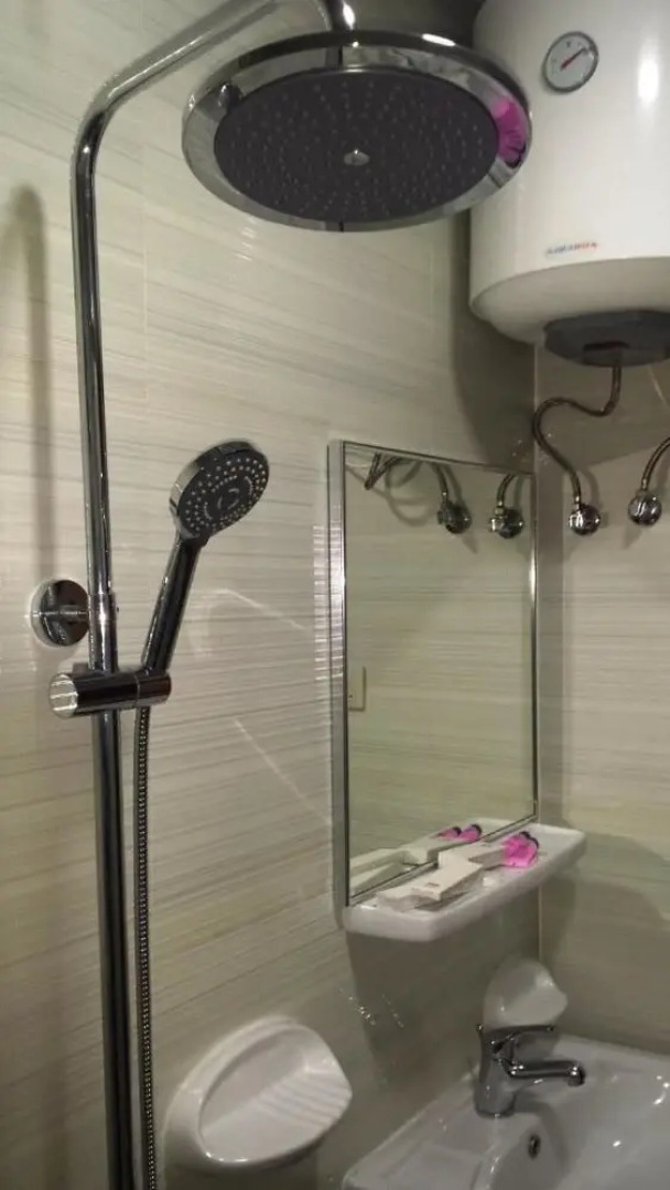 Nouran Hotel Apartments