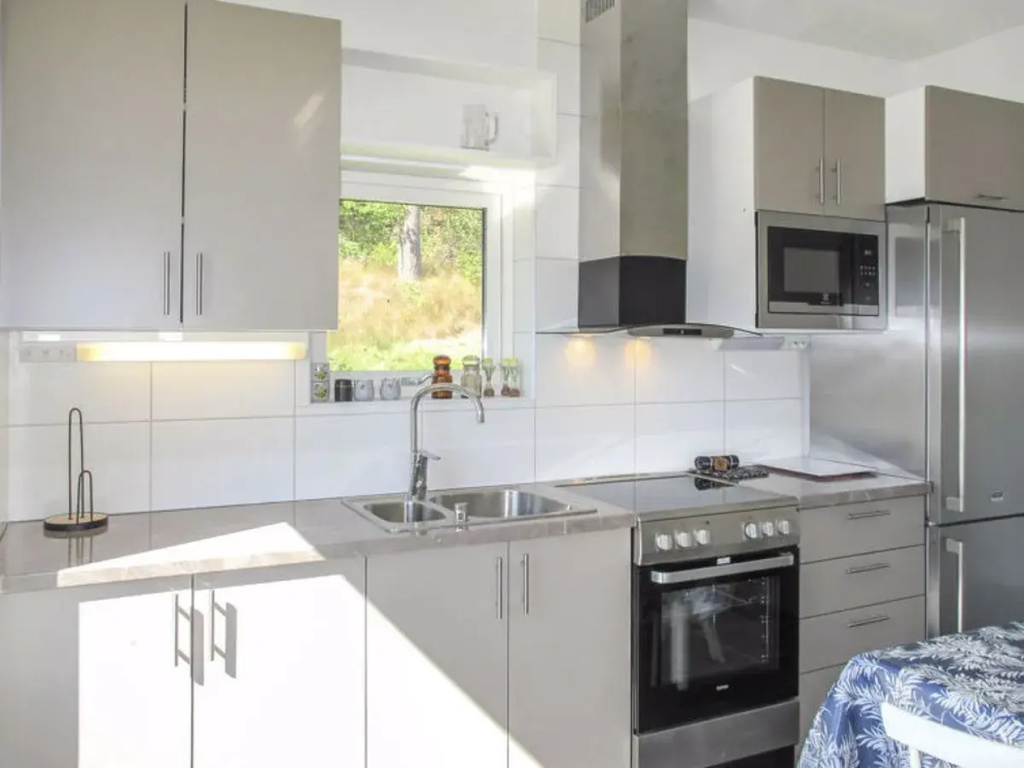 Stegeborg Sjöstugan (OST104)