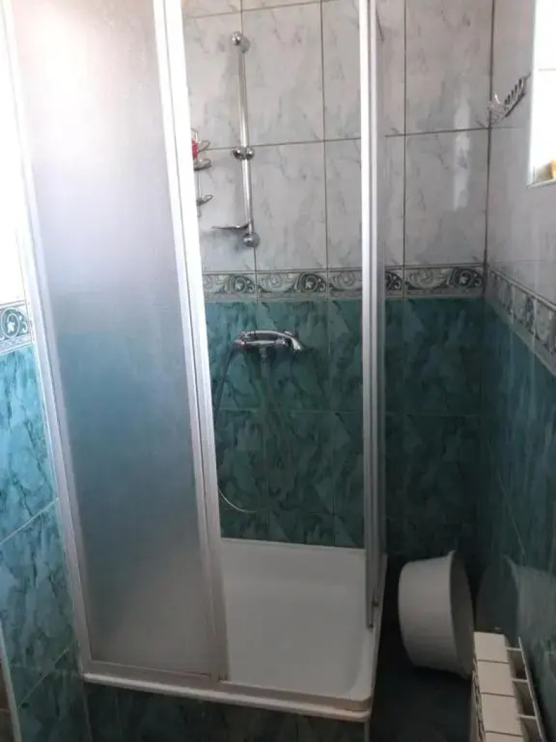 Pod Tatarską Górą