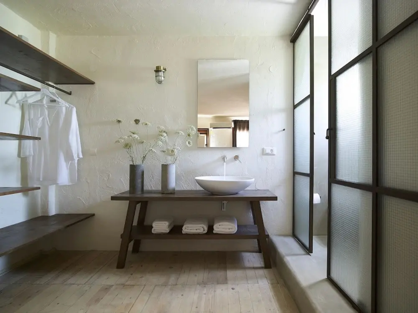 IridaChic Boutique Hotel & Spa