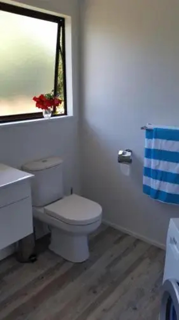 Waiheke Island Oneroa