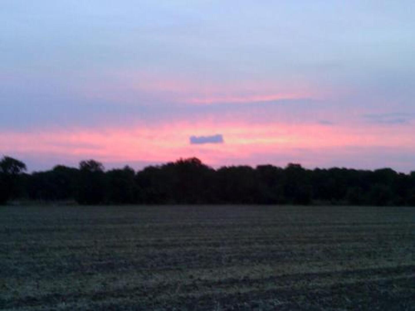 Ferienwohnung mit Balkon