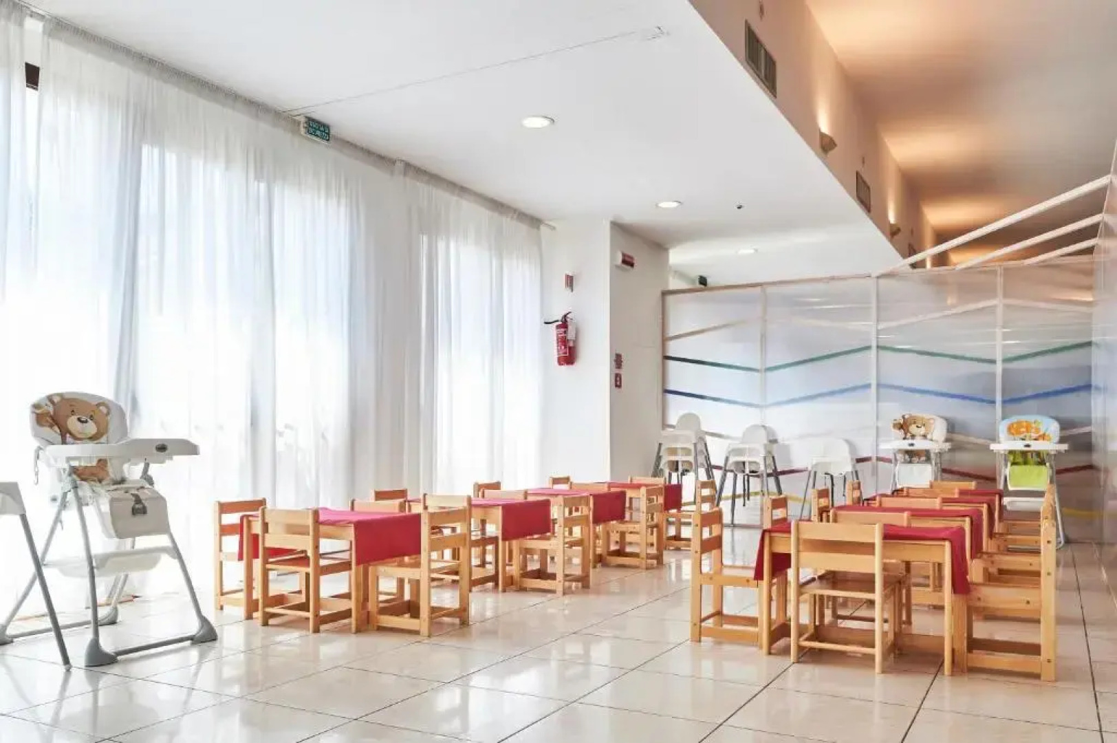 CDSHotels Riva Marina Resort