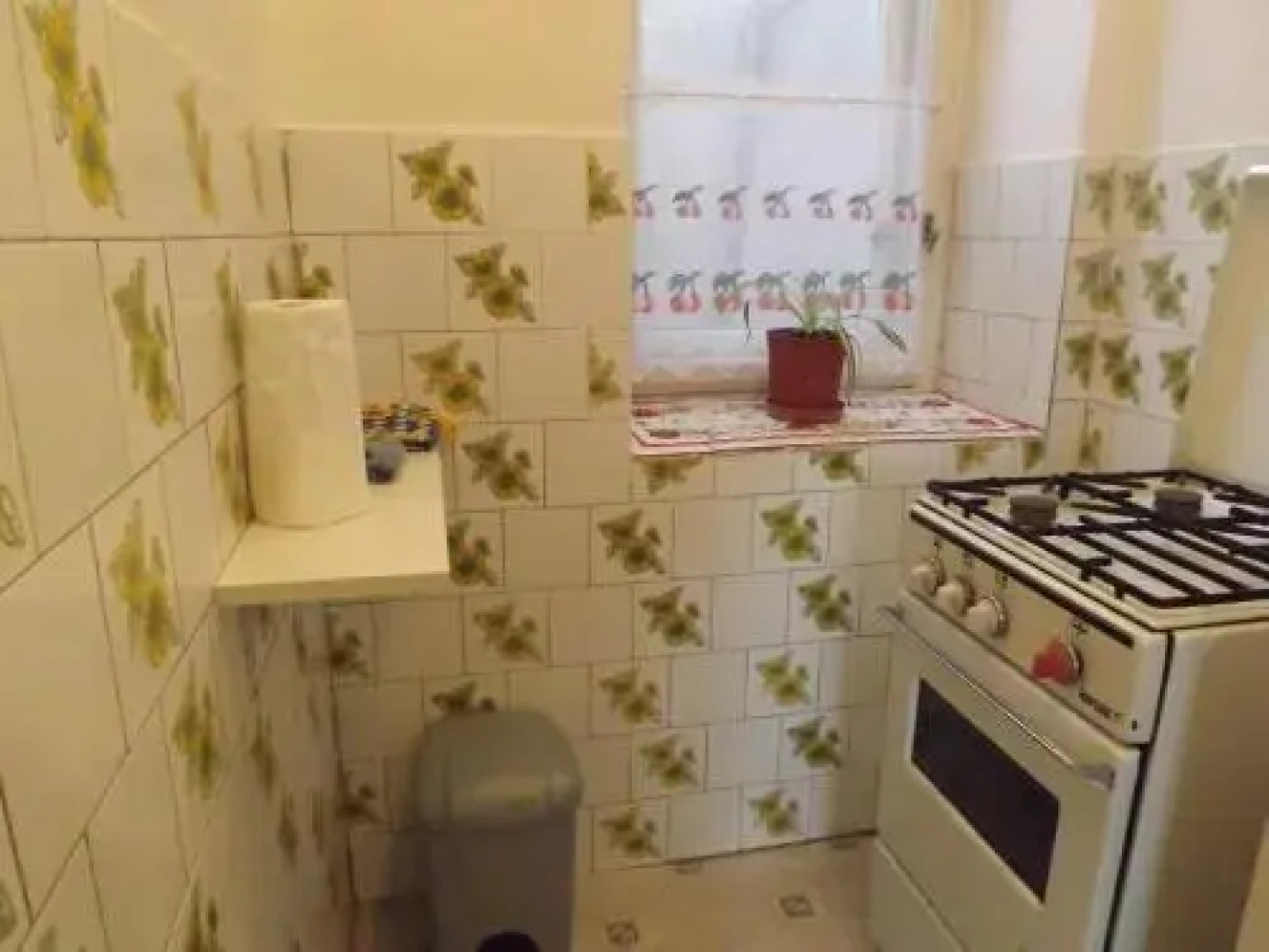 Családi Vendégház