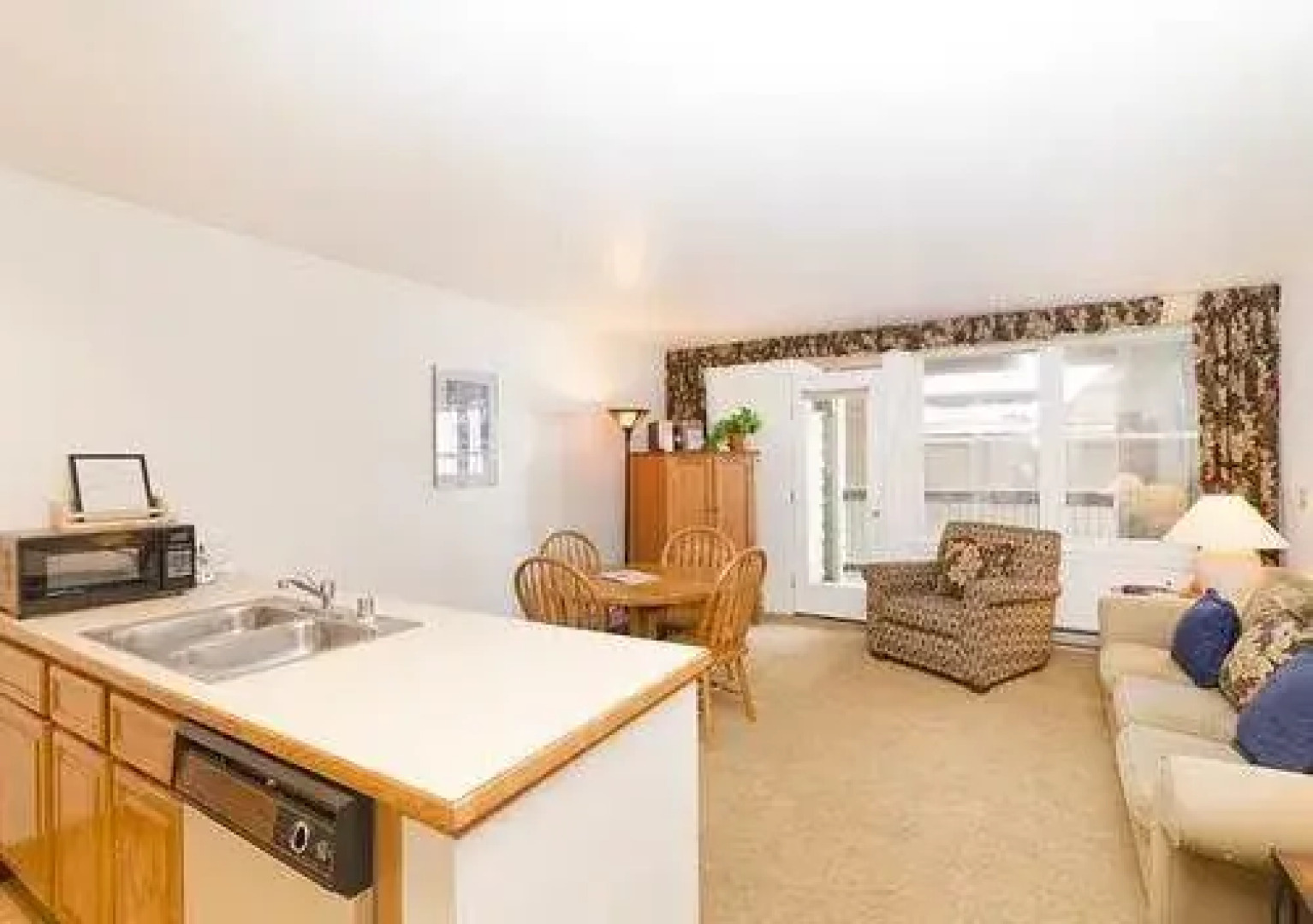 Etta Place by ResortQuest