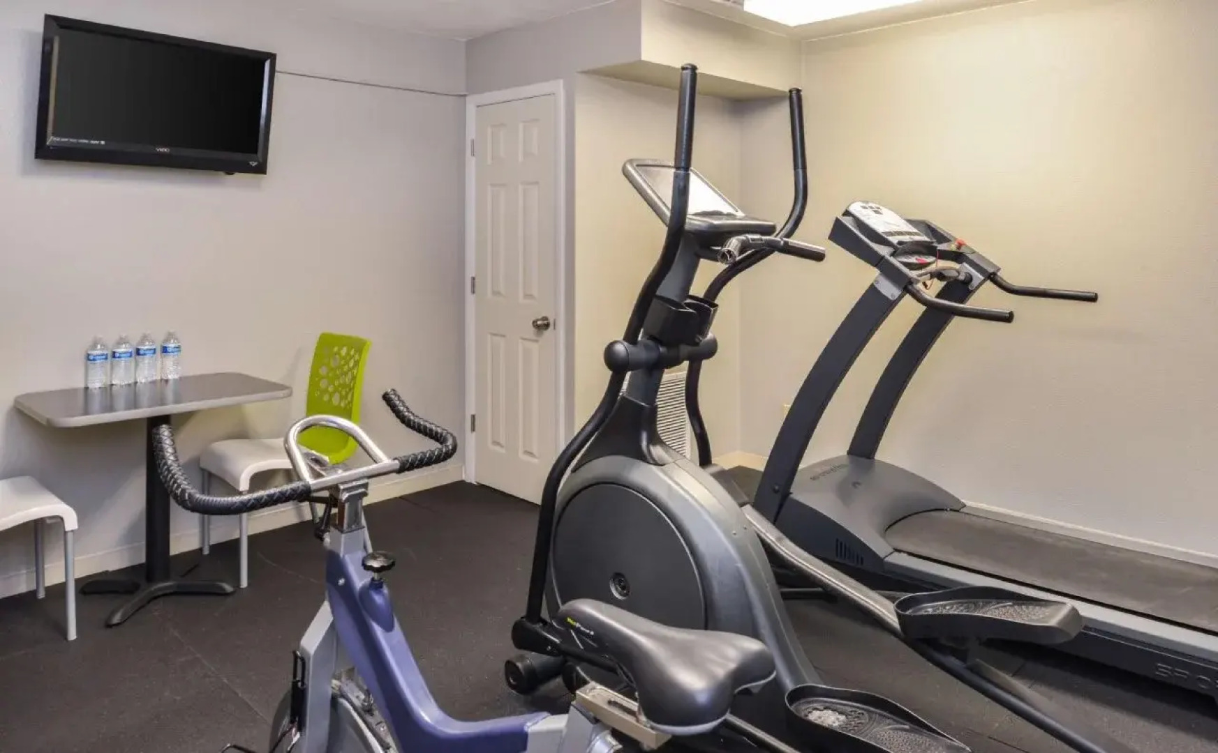 Red Lion Inn and Suites Kennewick Tri-Cities