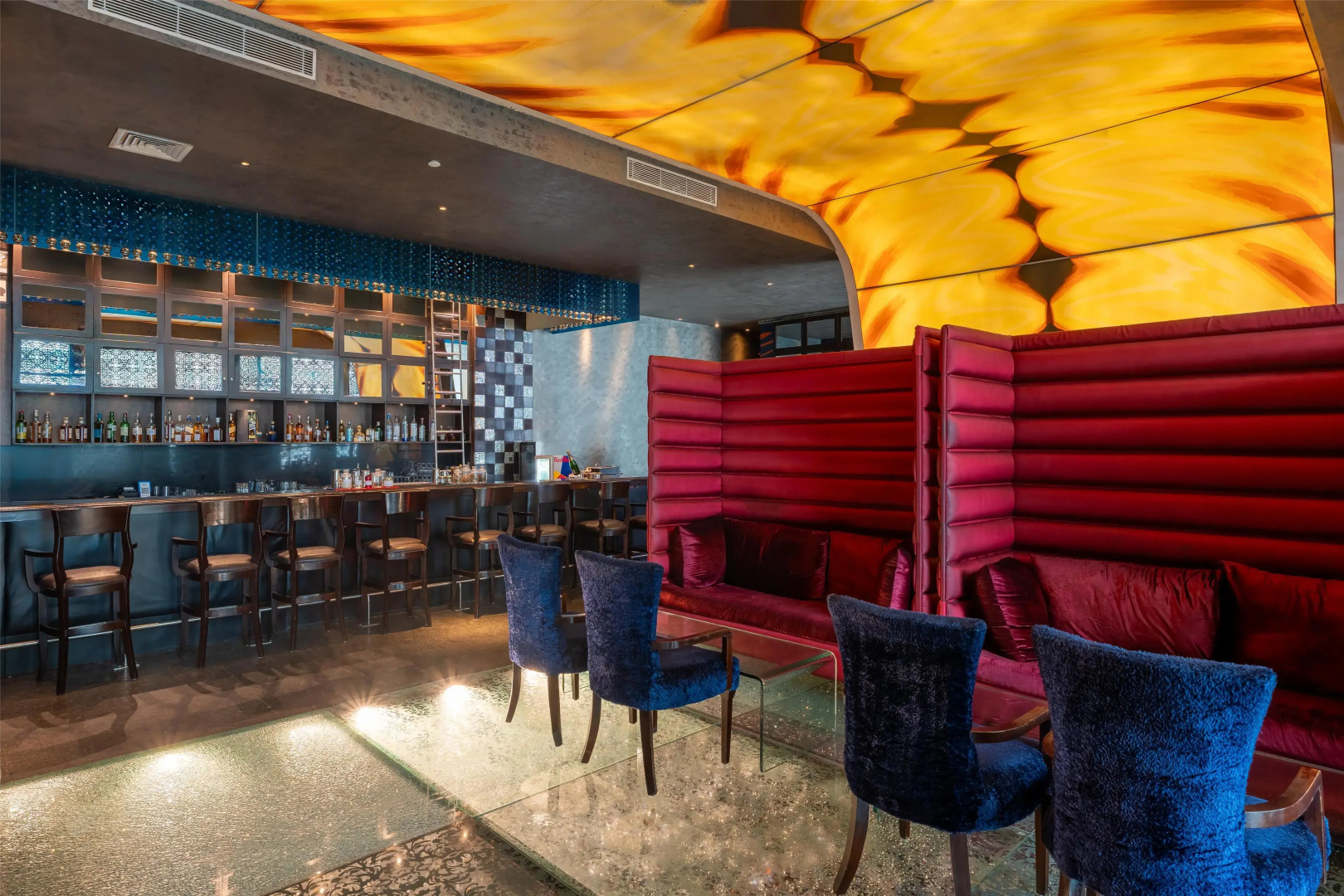Radisson Blu Hotel Ludhiana