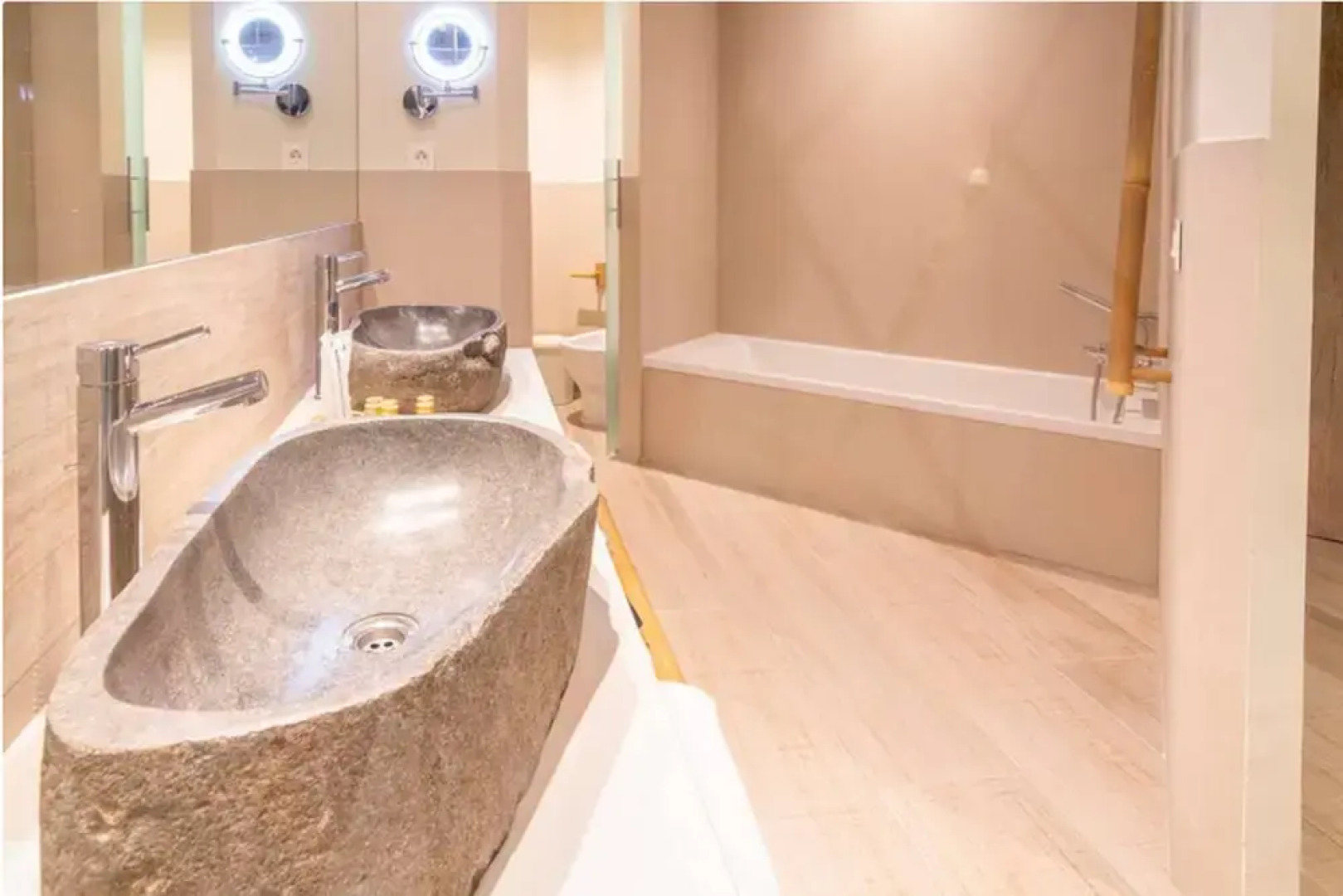 Hotel Zahara Beach by Q Hotels