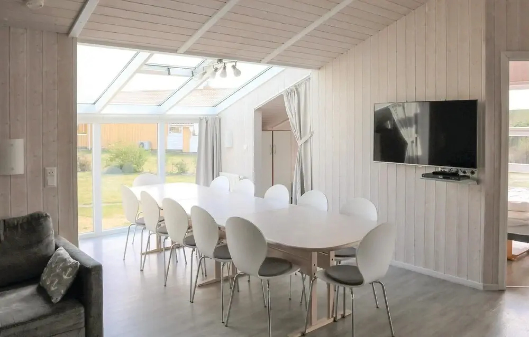 Friedrichskoog/strandpark 5