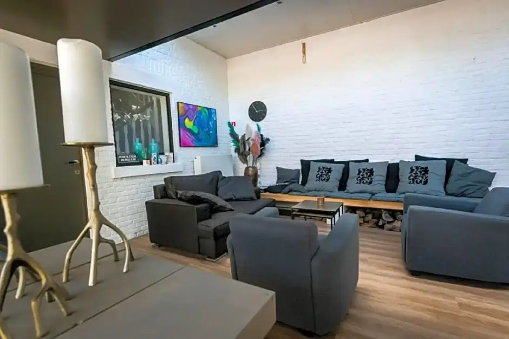 Rue Haute by M&M 4 sterren bed en breakfast vlakbij Maastricht