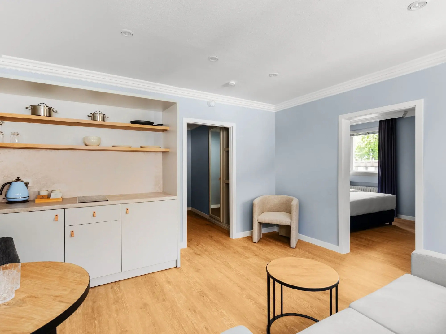 Numa Düsseldorf Artol