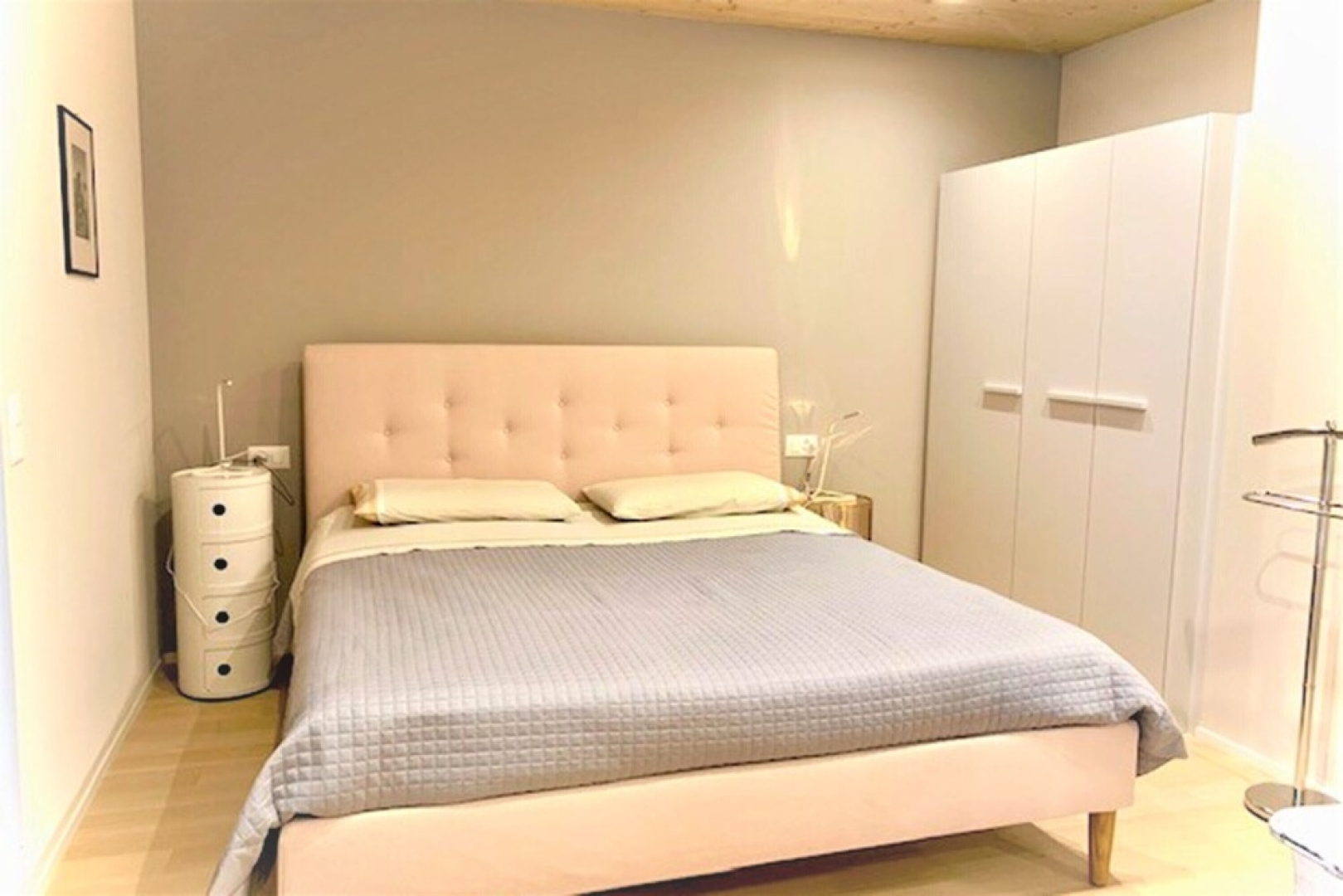 Residence Porto Pojana Amazing Lakeview