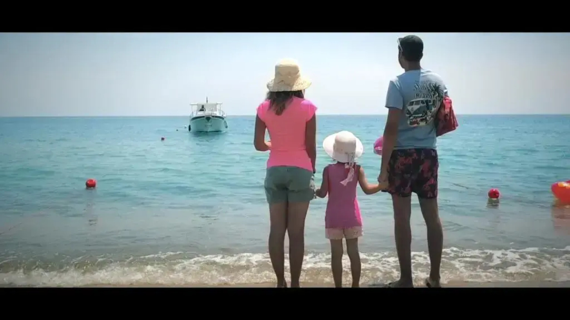 Villaggio Camping Odissea