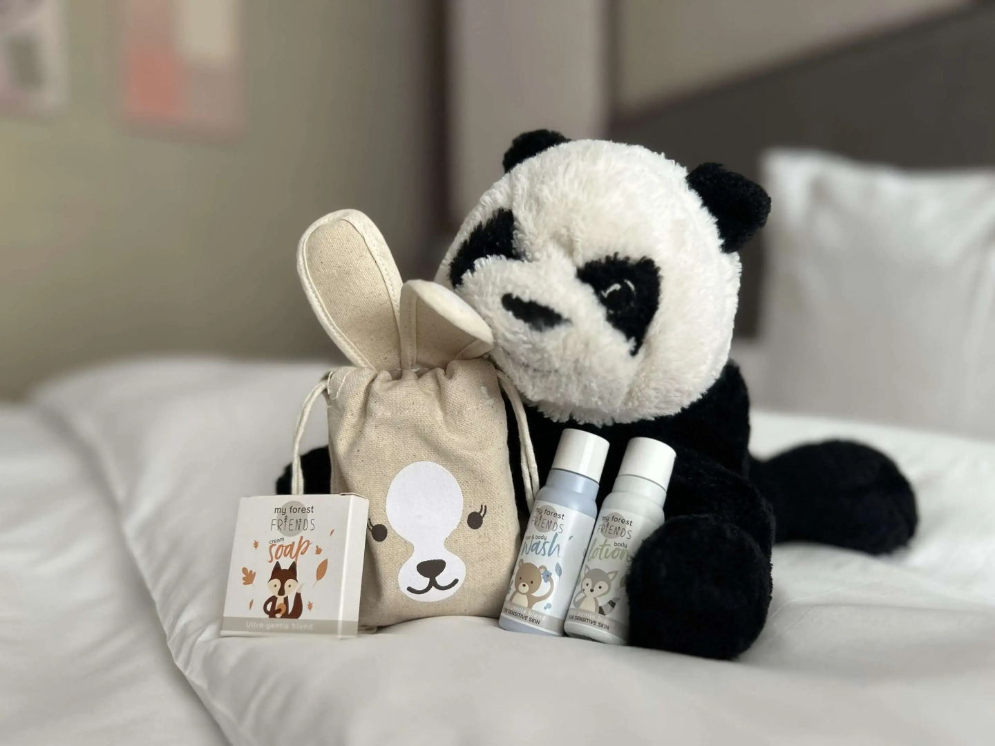 The Emblem Prague Hotel - Preferred Hotels & Resorts