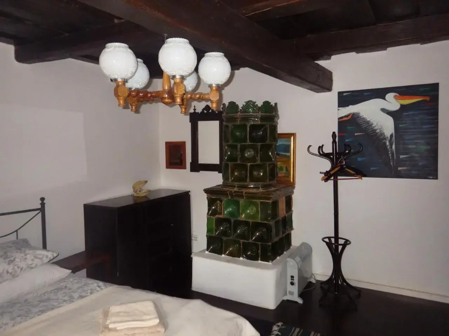 Country house Balaton