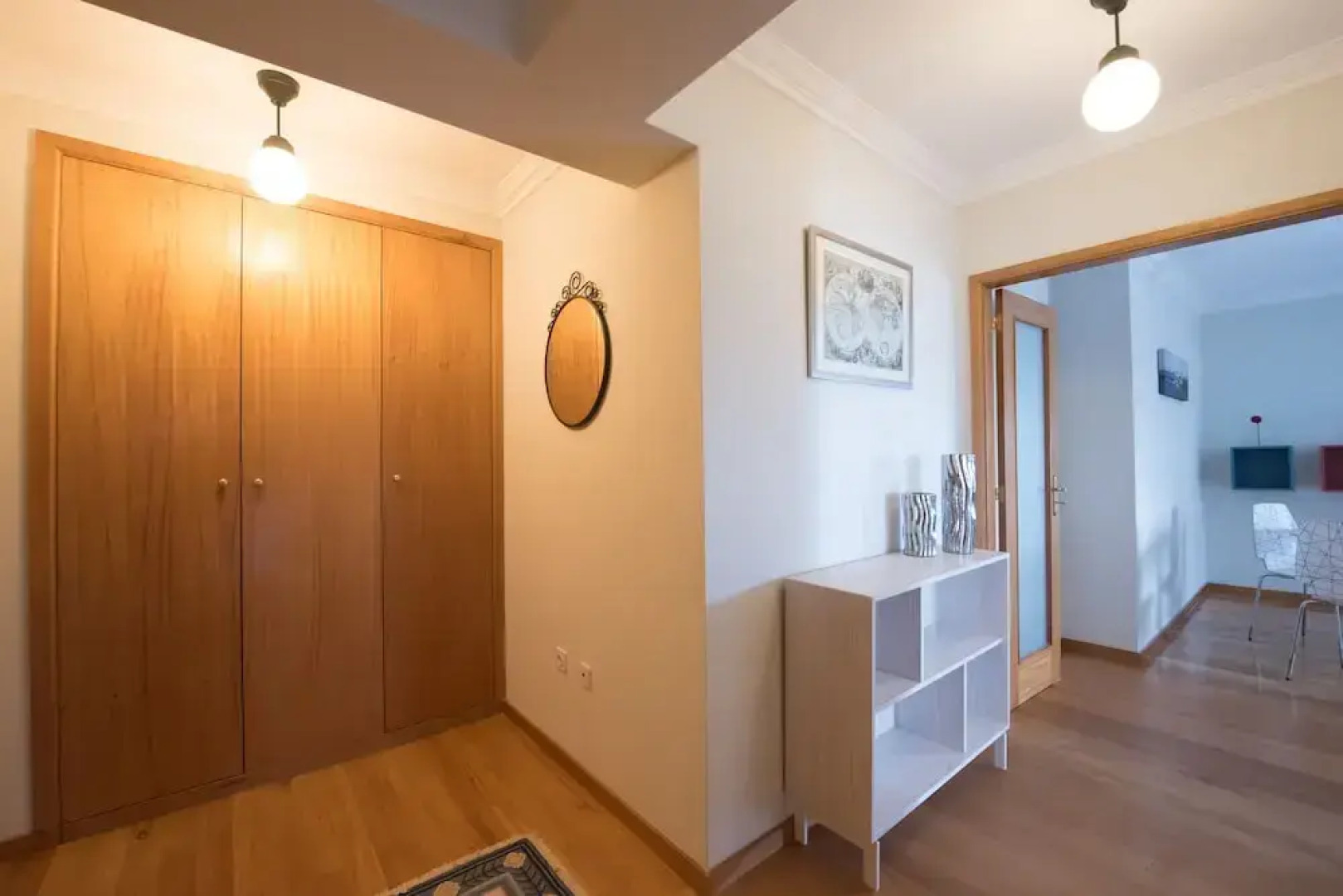 Porto River Sea Quay