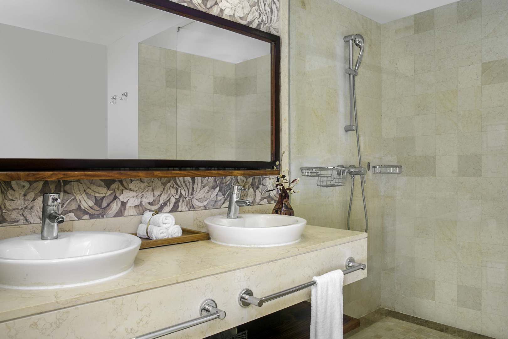 Now Larimar - Preferred Club Deluxe Pool/piscina View