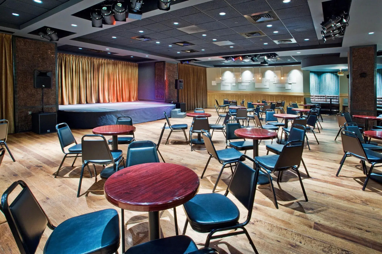 Hotel Indigo Athens University Area by IHG