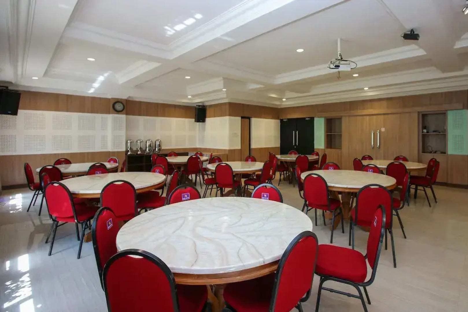 Airy Korumba Supu Yusuf 27 Kendari