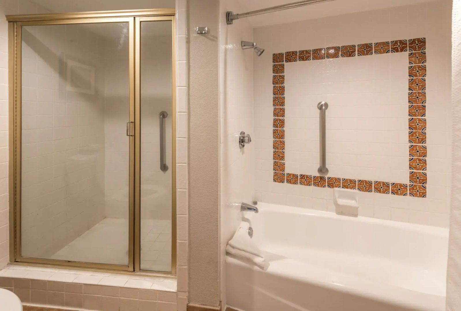 Park Inn by Radisson Covina